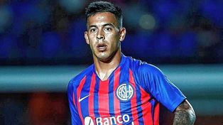 El entorno de Uvita Fernández desmiente el interés de Unión