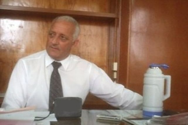 El CGE inició un sumario al preceptor señalado por tener relaciones con la alumna