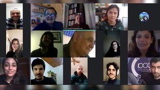 Proponen un fondo de fomento para medios populares