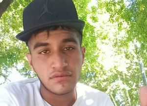 Condenaron  a 20 años de cárcel a un joven que cometió un crimen por error en Tablada