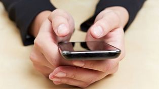 Por una falla en la red, Personal dejó sin servicio de llamadas a sus clientes