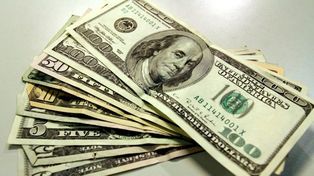 Analistas aconsejan cómo cubrirse en un escenario de dólar y tasas de interés altas