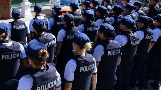 En la actualidad el 40