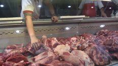cuales son los cortes de carne vacuna que tendran rebaja de precios de hasta 30% cuales son los cortes de carne vacuna que tendran rebaja de precios de hasta 30%