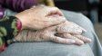 El Municipio de Paraná publicó el listado de residencias geriátricas y gerontológicas habilitadas