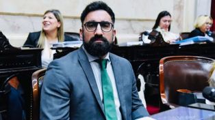 Un diputado rosarino propone desregular el mercado inmobiliario: a quiénes beneficia