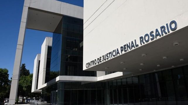 La declaración de un chico de 15 años, eje de la crítica de las defensas