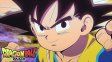 Dragon Ball Daima, estrena el animé en streaming