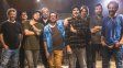 La Vela Puerca celebra 30 años y encuentra nuevas formas de estar cerca de su público