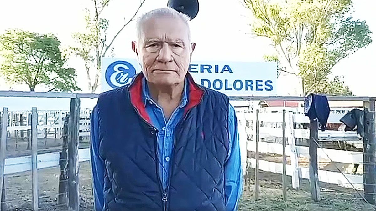 arturo-roosvelt-etcheveherejpg