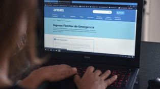 Cómo cobrar el IFE: quiénes pueden elegir hoy medio de pago