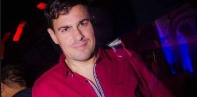 Murió Leonardo Cohen Arazi