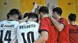 Colón se juega en las próximas dos semanas la posición final de cara a los playoffs.