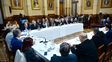 La mayor pérdida de puestos de trabajo se registró en la industria manufacturera de Santa Fe.
