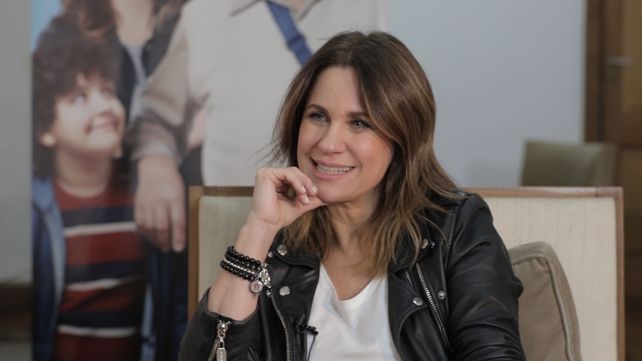 “Hasta que no se vacunen mis viejos no puedo permitirme vacunarme yo”