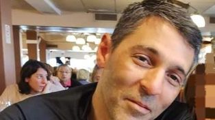 Crimen en Villa Gobernador Gálvez: Ariel Edgardo Turnaturi, de 45 años, asesinado por asaltantes en su local.