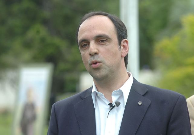 Corral presenta este jueves las propuestas para el Norte de la ciudad