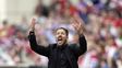 Simeone