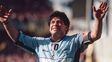 Diego Maradona cumpliría 66 años: el legado de un genio del fútbol mundial