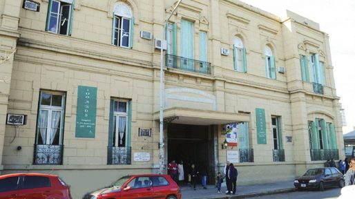 El Hospital Cullen comenzará a tratar pacientes con Covid-19 utilizando remdesivir