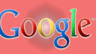 Google vuelve a su p&aacute;gina inicial austera