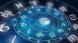 Este es el horóscopo correspondiente al sábado 23 de marzo de 2024. Qué depara el zodíaco para los signos.