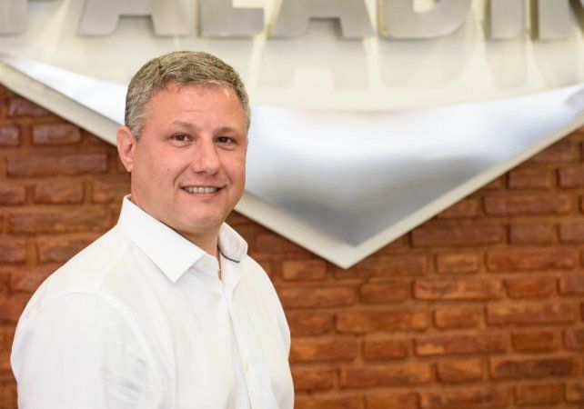 100 años de Paladini: lanzan una edición limitada de productos de elaboración artesanal