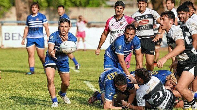 Por la Reclasificación del Regional