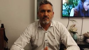 Falsas denuncias por abuso: Quiero que se investigue a fondo y que mi hija pueda salir adelante