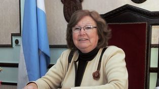 Polémica por una ordenanza que va contra la Nación y la Provincia