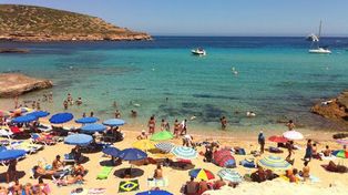 Aseguraron que los santafesinos variaron los hábitos de vacacionar