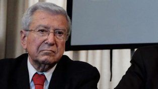Héctor Polino fue diputado nacional y un batallador de la defensa de los consumidores.