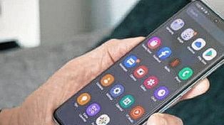 Cuáles son los celulares que quedarán obsoletos en 2022