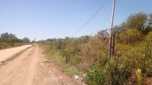 Planean marcha y olla popular en Concepción del Uruguay.