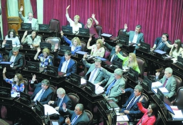 Una comisión investigará el rol empresario durante la dictadura