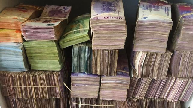 El lavado del dinero en Rosario, entre narcos y empresarios