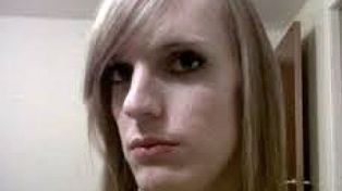 Trasladan a transexual a cárcel de hombres por un exceso de sexo
