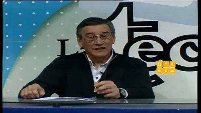 El crimen del dirigente ruralista de Chovet