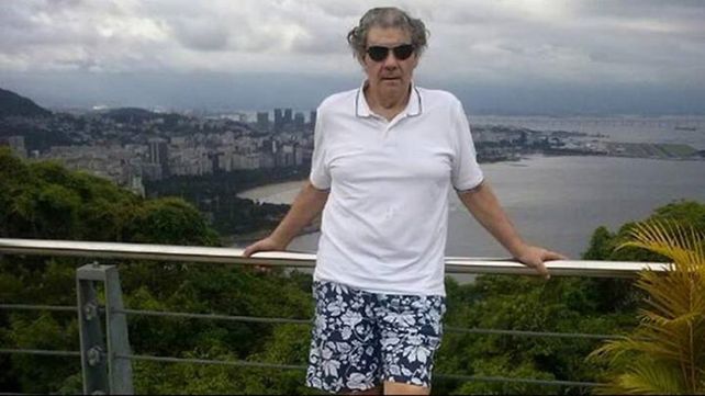 Víctor Hugo Morales: Esto pasaba en la dictadura