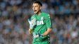 Newells va por el arquero Gabriel Arias