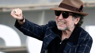 Joaqupin Sabina