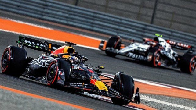 La FIA anunció controles sorpresivos para las fábricas de las escuderías en la temporada 2024 de Fórmula 1.