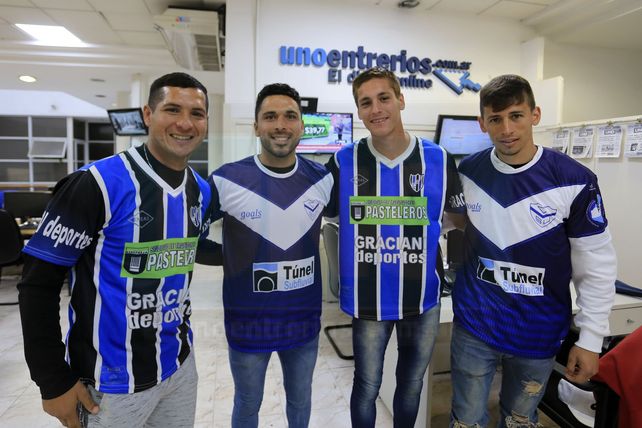 Foto&nbsp;UNO&nbsp;Diego Arias