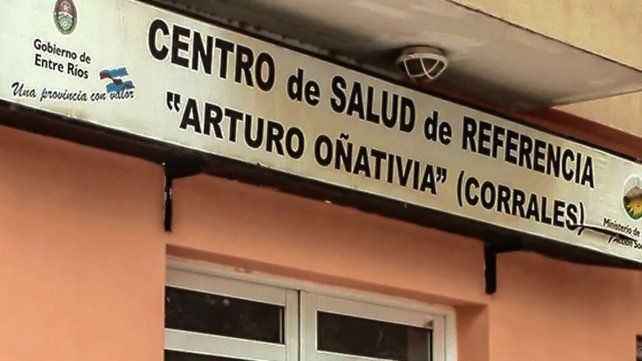 A pesar de los esfuerzos médicos