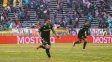 aldosivi gano y mantiene viva la ilusion de quedarse en primera aldosivi gano y mantiene viva la ilusion de quedarse en primera