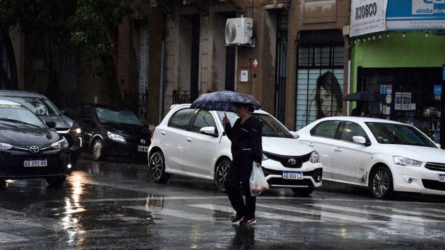 El Niño ya se evidencia en distintas regiones del país: cuándo se espera que se intensifique en Santa Fe