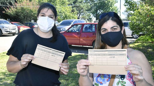 Vacunas contra el Covid-19: se avanza en frentes simultáneos