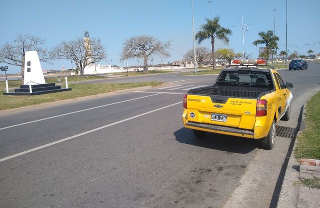 Operativo Primavera: Municipalidad le pidió una reunión a Provincia y a la Policía