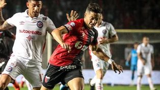 Prensa Col&oacute;n