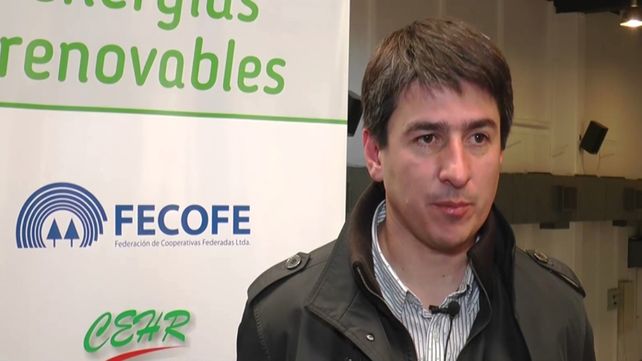 Agro. Rossi